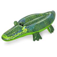Bestway: Saltea gonflabilă cu model de crocodil de 152 cm - b/e/Bestway-Saltea-gonflabila-cu-model-de-crocodil-de-152-cm-1.jpg