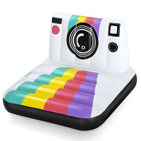 Bestway: Saltea gonflabilă pentru aparat foto polaroid cu curcubeu 127x102cm - b/e/Bestway-Saltea-gonflabila-pentru-aparat-foto-polaroid-cu-curcubeu-127x102cm-1.jpg