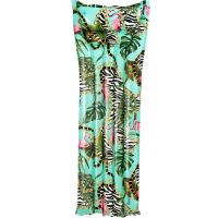 Bestway: Saltea gonflabilă tropicală Floral Fantasy 183x69cm - b/e/Bestway-Saltea-gonflabila-tropicala-Floral-Fantasy-183x69cm-1.jpg