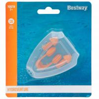 Bestway: Set de clește de nas și dopuri de urechi Hydroventure™ pentru copii de la 7 ani în sus. - b/e/Bestway-Set-de-cleste-de-nas-si-dopuri-de-urechi-Hydroventure--pentru-copii-de-la-7-ani-in-sus--1.jpg
