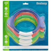 Bestway: Set de inele de înot în formă de peștișor Lil Fish™, set de 4 bucăți. - b/e/Bestway-Set-de-inele-de-inot-in-forma-de-pestisor-Lil--Fish---set-de-4-bucati--1.jpg