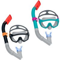 Bestway: Spark Wave™ set de snorkeling pentru adulți, în două variante, 1 buc. - b/e/Bestway-Spark-Wave--set-de-snorkeling-pentru-adulti-in-doua-variante-1-buc--1.jpg