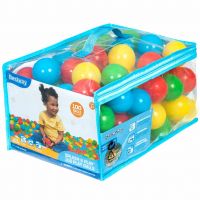 Bestway: Splash & Play™ set de 100 de mingi de joacă - b/e/Bestway-Splash-amp-Play--set-de-100-de-mingi-de-joaca-1.jpg