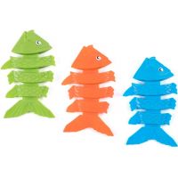 Bestway: Squiggle Wiggle™ jucărie acvatică cu pești, set de 3 piese - b/e/Bestway-Squiggle-Wiggle--jucarie-acvatica-cu-pesti-set-de-3-piese-1.jpg