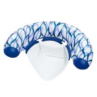 Bestway: Summer Sway™ saltea de șezut cu plasă 119 x 68 cm - b/e/Bestway-Summer-Sway--saltea-de-sezut-cu-plasa-119-x-68-cm-1.jpg