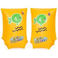 Bestway: Swim Safe - Mâneci gonflabile 30x15cm mărimea L-XL - b/e/Bestway-Swim-Safe--Maneci-gonflabile-30x15cm-marimea-L-XL-1.jpg