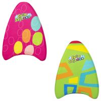Bestway: Swim Safe - Placă de înot în două variante, 42cm - b/e/Bestway-Swim-Safe--Placa-de-inot-in-doua-variante-42cm-1.jpg