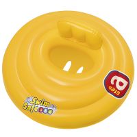 Bestway: Swim Safe - Scaun gonflabil cu trei inele pentru bebeluși 69cm - b/e/Bestway-Swim-Safe--Scaun-gonflabil-cu-trei-inele-pentru-bebelusi-69cm-1.jpg