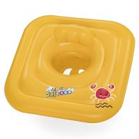 Bestway: Swim Safe - Scaun gonflabil cu trei inele pentru bebeluși 76cm - b/e/Bestway-Swim-Safe--Scaun-gonflabil-cu-trei-inele-pentru-bebelusi-76cm-1.jpg