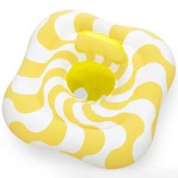 Bestway: Swim Safe colac de înot pentru bebeluși, cu două inele și scaun, 79 cm - b/e/Bestway-Swim-Safe-colac-de-inot-pentru-bebelusi-cu-doua-inele-si-scaun-79-cm-1.jpg