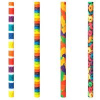 Bestway: Tăiței de apă pentru înot, dulciuri, în diverse variante, 122cm, 1 buc. - b/e/Bestway-Taitei-de-apa-pentru-inot-dulciuri-in-diverse-variante-122cm-1-buc--1.jpg