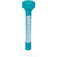 Bestway: Termometru plutitor pentru piscină, culoare turcoaz - b/e/Bestway-Termometru-plutitor-pentru-piscina-culoare-turcoaz-1.jpg