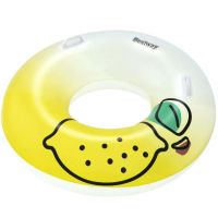 Bestway: colac de înot cu model de lămâie și mânere, 114 cm - b/e/Bestway-colac-de-inot-cu-model-de-lamaie-si-manere-114-cm-1.jpg