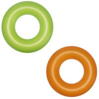 Bestway: colac de înot mat, cu model neon, în două variante, 76 cm, 1 buc. - b/e/Bestway-colac-de-inot-mat-cu-model-neon-in-doua-variante-76-cm-1-buc--1.jpg