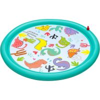 Bestway: piscină pentru bălăcit cu pulverizator de apă, cu dinozauri, 122 cm - b/e/Bestway-piscina-pentru-balacit-cu-pulverizator-de-apa-cu-dinozauri-122-cm-1.jpg