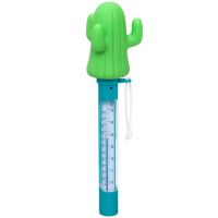 Bestway: termometru plutitor pentru piscină cu imprimeu de cactuși - b/e/Bestway-termometru-plutitor-pentru-piscina-cu-imprimeu-de-cactusi-1.jpg