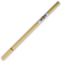 Bețe de frigărui 30cm, set de 10 bucăți - b/e/Bete-de-frigarui-30cm-set-de-10-bucati-1.jpg