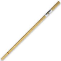 Bețișoare de lemn 45cm set de 10 bucăți - b/e/Betisoare-de-lemn-45cm-set-de-10-bucati-1.jpg