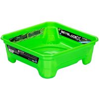 Beyblade X: Beystadium Battle arenă - Hasbro - b/e/Beyblade-X-Beystadium-Battle-arena--Hasbro-1.jpg