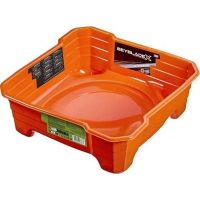 Beyblade X: Blaystadium pistă portocalie - Hasbro - b/e/Beyblade-X-Blaystadium-pista-portocalie--Hasbro-1.jpg
