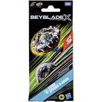 Beyblade X Booster: Cowl Sphinx 9-80GN titirez - Hasbro - b/e/Beyblade-X-Booster-Cowl-Sphinx-9-80GN-titirez--Hasbro-1.jpg
