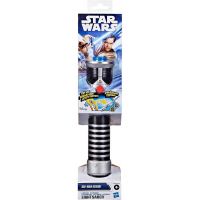 Star Wars: Sabie electrică - Obi-Wan Kenobi - Hasbro - b/e/be312b4392cf239d070b5c63de26b3ca3b3a2a0bf8b3e8bd2c4ed3cc71eb251a.jpg