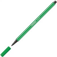 Stabilo: Pen 68 verde marker - b/e/be3e35e001285ca847afeaba74e4d00281c1df0112f5733ed13d7ebcf6138c0e.jpg