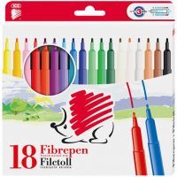 ICO: SÜNI 300 set colorat de 18 bucăți - b/e/be6a90bebd99d4ab21bef24989e7654d0094ab41552e5b89ea87f0130ca3c834.jpg