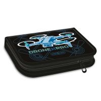 Ars Una: Drone Pro penar echipat 12,8x19,3x3,6cm - b/e/be952b3b148983fd46723cc4240d1ef3ea0874e5f254230ef4ceb75f082cb249.jpg