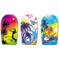 Beach placă de înot 84cm mai multe variante 1 bucată - b/e/beach-placa-de-inot-84cm-mai-multe-variante-1-bucata.jpg