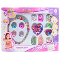 Beads Series: Set de bijuterii cu colier, inele cu peste 500+ de perle - b/e/beads-series-set-de-bijuterii-cu-colier-inele-cu-peste-500-de-perle.jpg