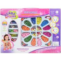Beads Series: Set de bijuterii cu peste 200+ de margele pătrate colorate - b/e/beads-series-set-de-bijuterii-cu-peste-200-de-margele-patrate-colorate.jpg