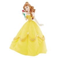 Beauty and The Beast: Belle figurină de joacă - Bullyland - b/e/beauty-and-the-beast-belle-figurina-de-joaca-bullyland.jpg