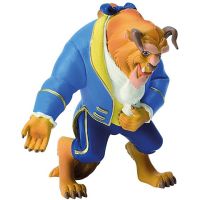 Beauty and The Beast: figurină de joacă - Bullyland - b/e/beauty-and-the-beast-figurina-de-joaca-bullyland.jpg