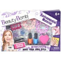 Beauty Bomb set studio creativ de unghii - b/e/beauty-bomb-set-studio-creativ-de-unghii.jpg