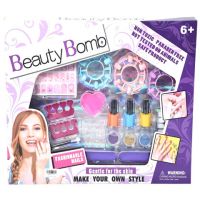 Beauty Bomb set studio de unghii - b/e/beauty-bomb-set-studio-de-unghii.jpg