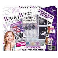 Beauty Bomb tatuaj sclipici set mare cu suvite de par - b/e/beauty-bomb-tatuaj-sclipici-set-mare-cu-suvite-de-par.jpg
