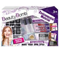 Beauty Bomb Tini tatuaj sclipici set cu suvite de par - b/e/beauty-bomb-tini-tatuaj-sclipici-set-cu-suvite-de-par.jpg