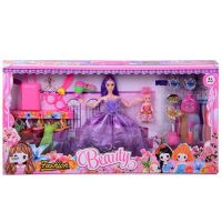 Beauty Fashion set păpuși cu accesorii - b/e/beauty-fashion-set-papusi-cu-accesorii.jpg
