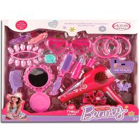 Beauty set de înfrumusețare - b/e/beauty-set-de-infrumusetare.jpg