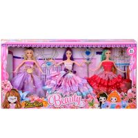 Beauty set de păpuși cu lănțișor 3 bucăți - b/e/beauty-set-de-papusi-cu-lantisor-3-bucati.jpg
