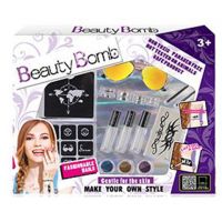 Beauty World: Beauty Bomb tatuaj sclipici set creativ cu ochelari de soare - b/e/beauty-world-beauty-bomb-tatuaj-sclipici-set-creativ-cu-ochelari-de-soare.jpg