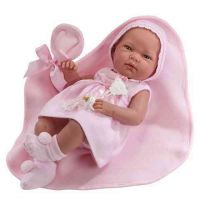 Bebelus fetita cu sapca 38 cm - b/e/bebelus-fetita-cu-sapca-38-cm.jpg
