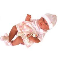 Bebelus nou nascut fetita in rochie  38 cm - b/e/bebelus-nou-nascut-fetita-in-rochie-38-cm.jpg