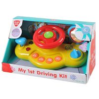 Playgo: Maşină bord bebeluşi cu sunete şi lumini - b/e/bebi-auto-muszerfal-fennyel-es-hanggal.jpg