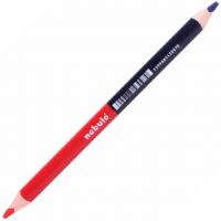 Nebulo: Jumbo triunghi albastru-roșu - b/e/bed0f6105451c1526e0679b1d7e692023c2c5683403fe787d07808efe958576f.jpg