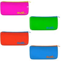 Must... Focus Flat silicon penar în patru variante 20x10cm - b/e/bedbb21c213a7df64d027ac86c27b3b281e9dabc01d1410ea6c453bdf9c5f31c.jpg