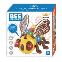 Bee, albinuța fericită cu lumini și funcție de mișcare 17cm - b/e/bee-albinuta-fericita-cu-lumini-si-functie-de-miscare-17cm.jpg