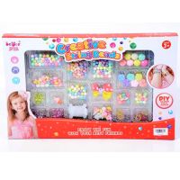 Beijier set creativ de făcut bijuterie - b/e/beijier-set-creativ-de-facut-bijuterie.jpg