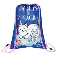 Believe is magic sac de umăr, sport - b/e/believe-is-magic-sac-de-umar-sport.jpg